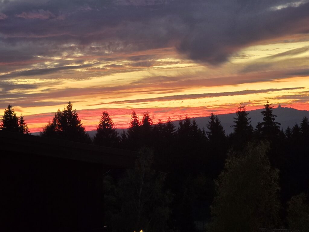 20261016_183847