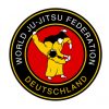 Logo Beitrag WJJF